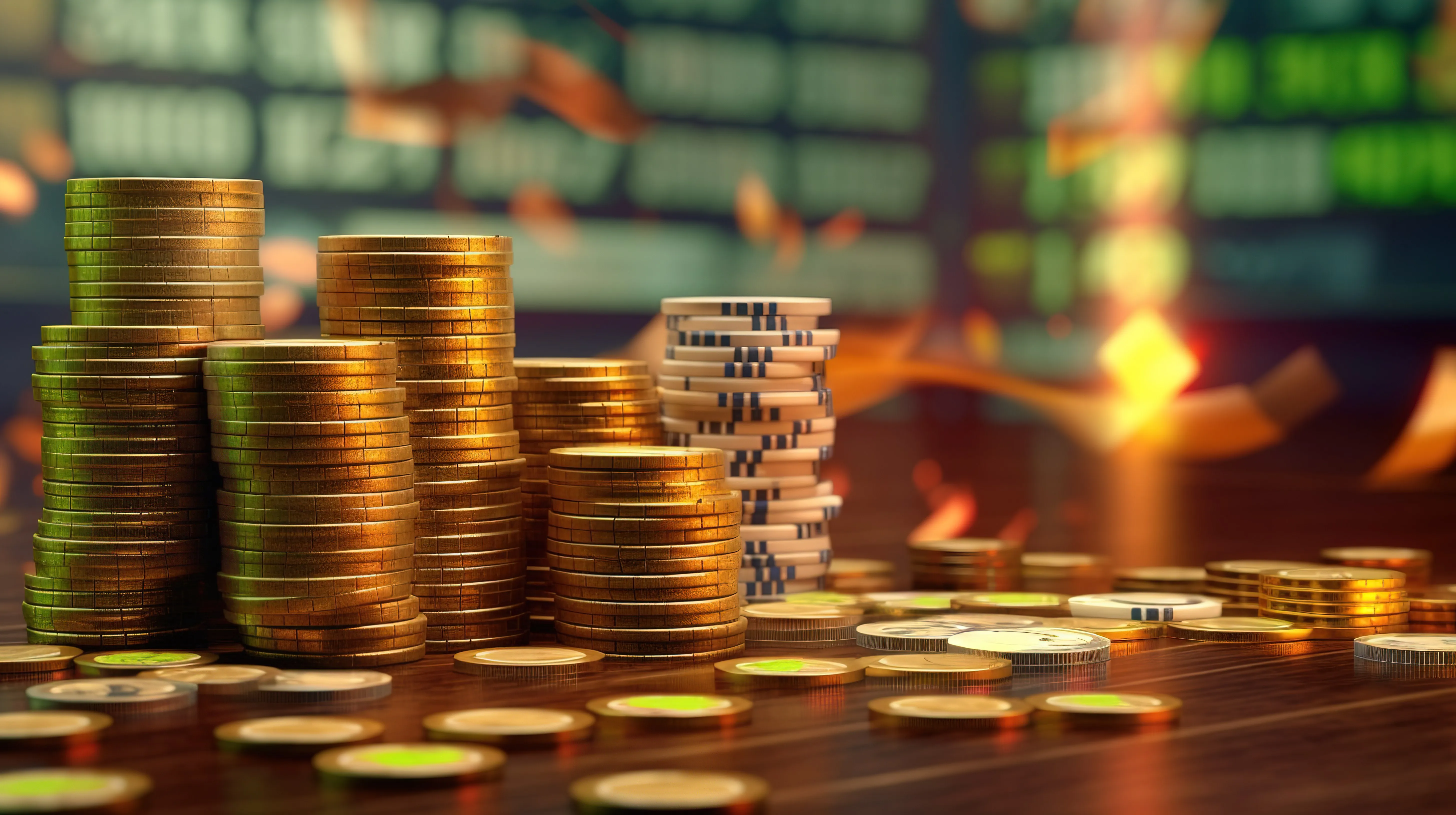 Biểu tượng minh họa chính sách bảo mật được cập nhật thường xuyên tại new88