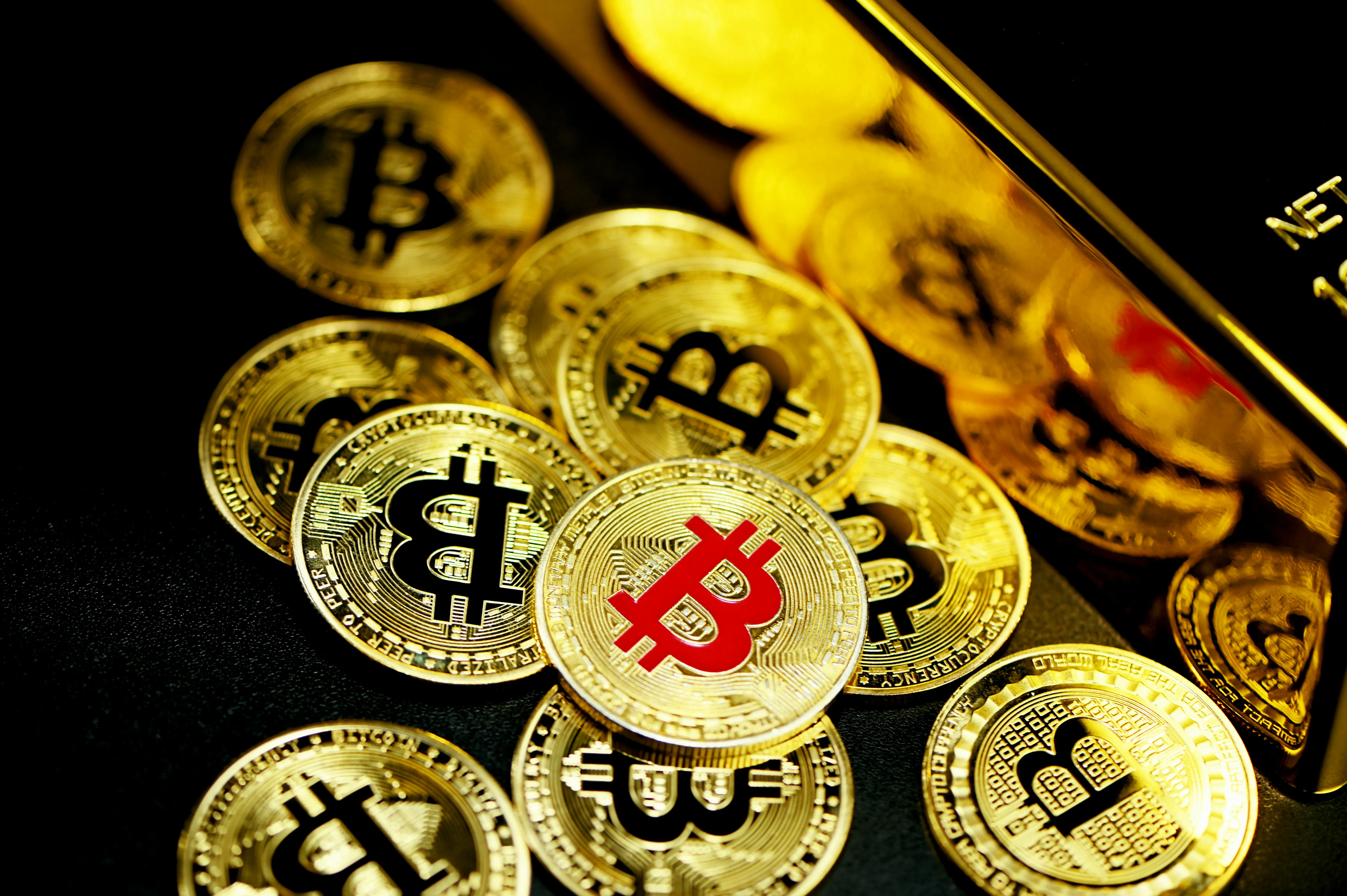 Hình ảnh minh họa đội ngũ hỗ trợ khách hàng new88