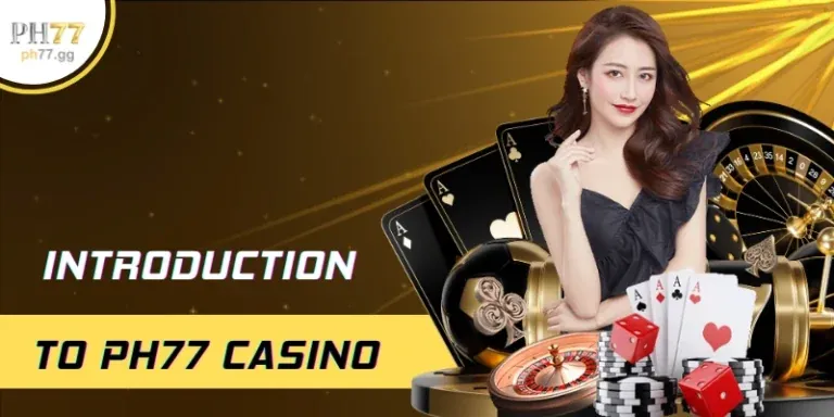 Ưu đãi hoàn trả tiền cược tại casino