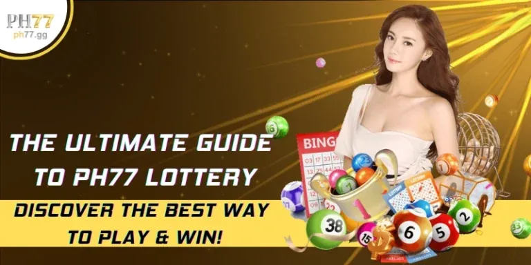Chiến lược chơi Baccarat hiệu quả tại new88 casino