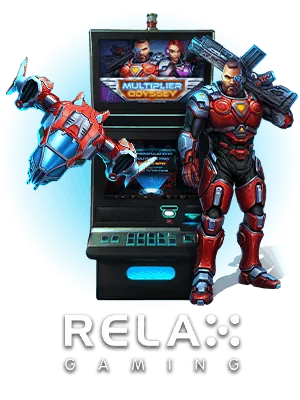 Hình ảnh các loại hình cá cược đa dạng tại new88