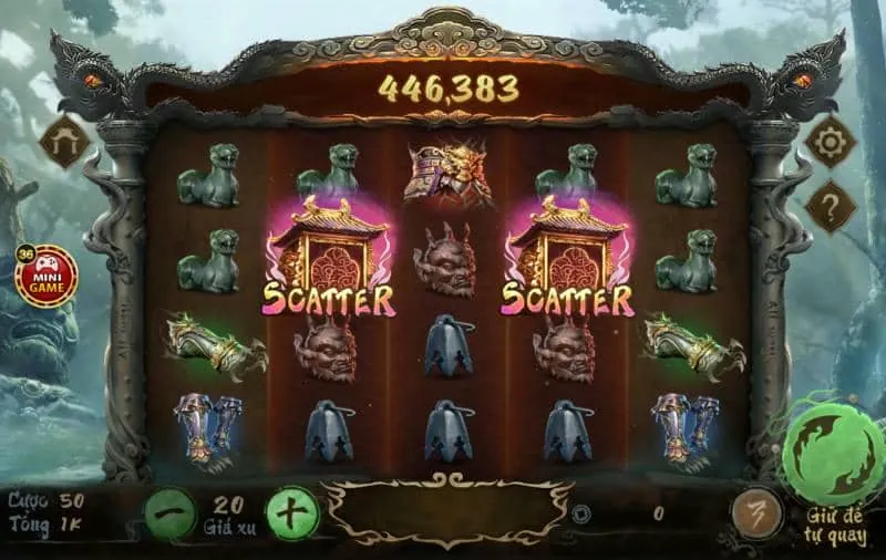 Ưu Đãi Sự Kiện Lớn new88