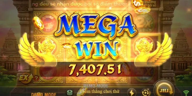 Đồ họa và âm thanh sống động trong game bắn cá new88