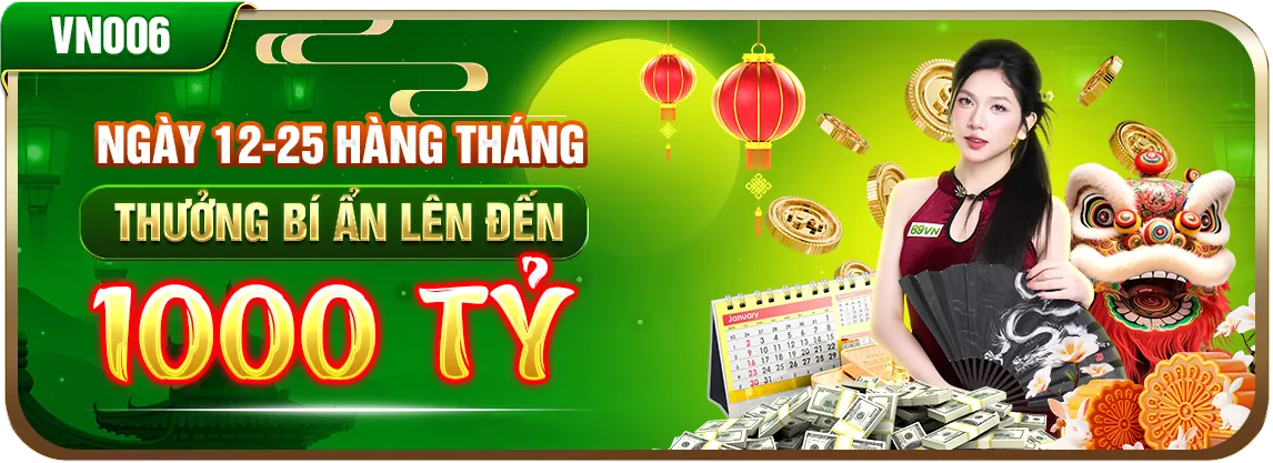 Hình ảnh chính game nổ hũ new88, với biểu tượng jackpot và tiền vàng bùng nổ, thu hút người chơi cá cược trực tuyến.