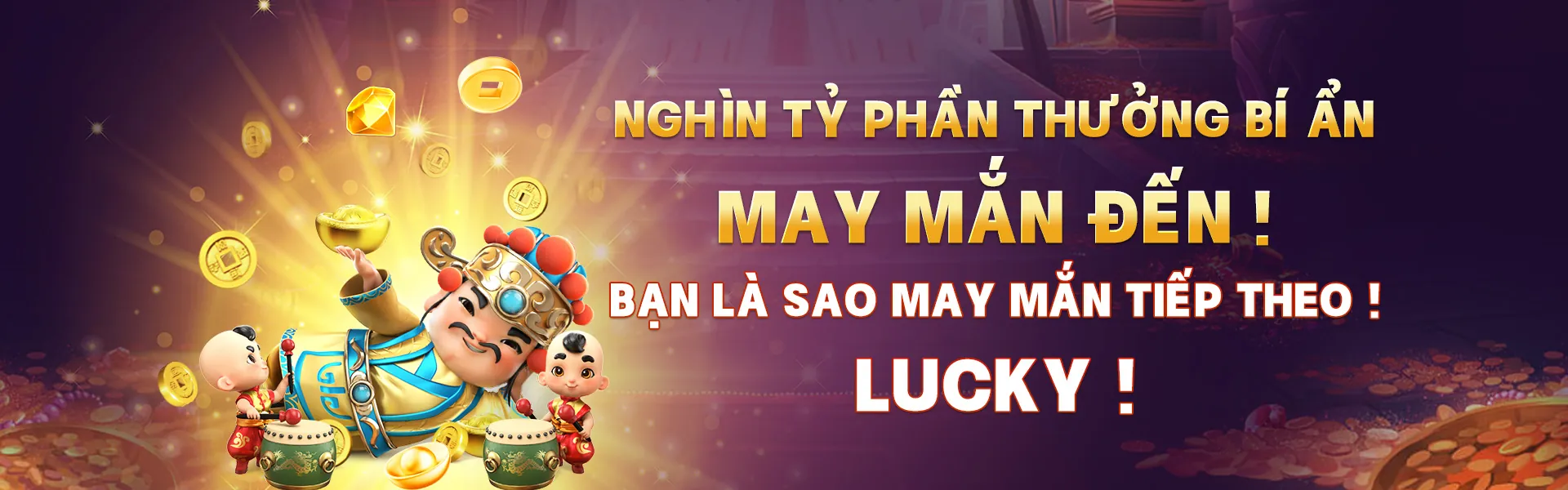 Trò chơi nổ hũ new88 với biểu tượng jackpot lớn