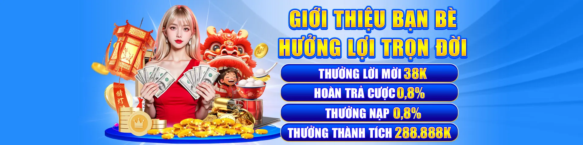 Giao diện cá cược di động new88 tương lai