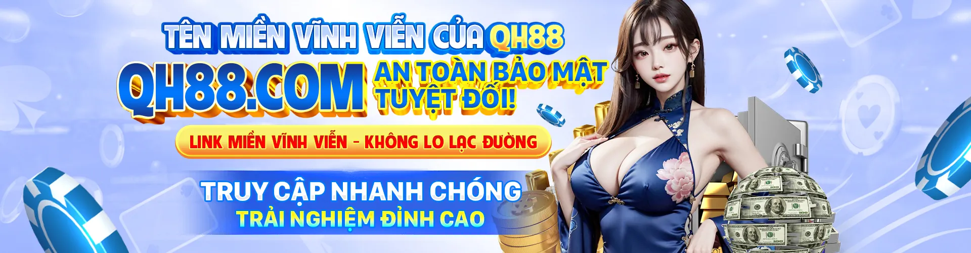 Giao diện quản lý tài khoản new88 trên ứng dụng