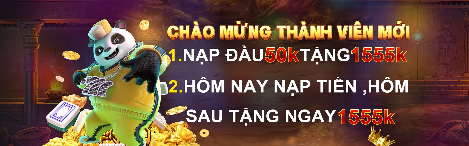 Hình ảnh chính game Bắn Cá new88 với đồ họa sống động