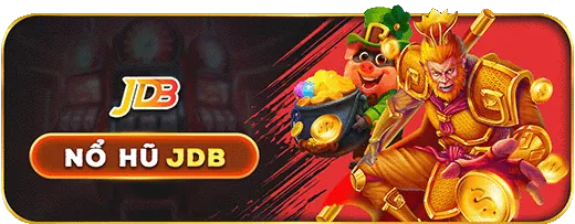 Vòng quay miễn phí và sự kiện đặc biệt cho game nổ hũ new88.