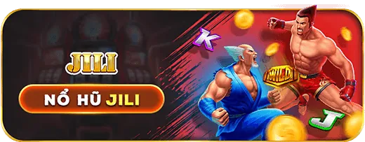 Game Slot Nổ Hũ với jackpot khủng tại New88