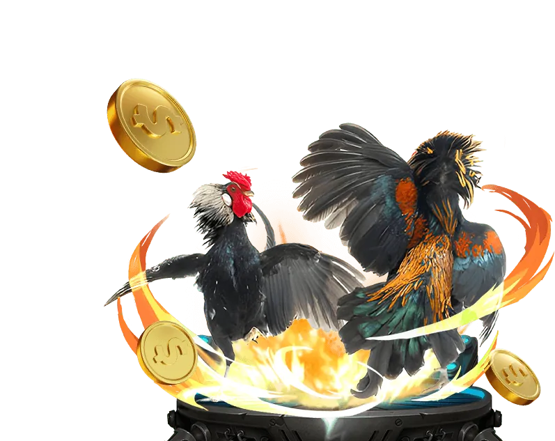 Đa dạng phòng chơi và mức cược bắn cá new88