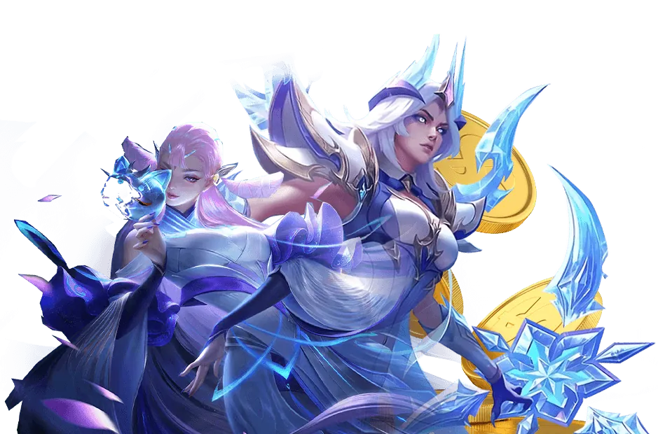 new88 và xu hướng cá cược di động 2026