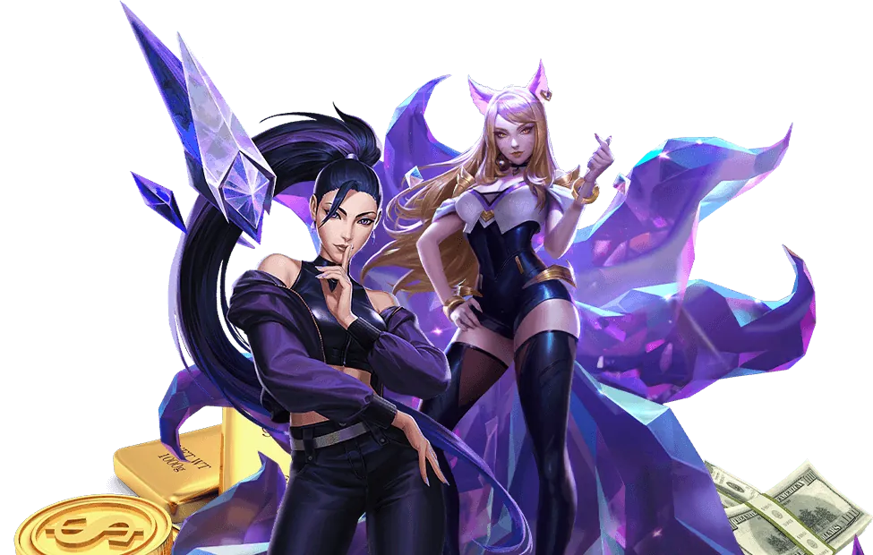 Trải nghiệm bắn cá mượt mà trên di động new88