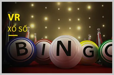 Game nổ hũ jackpot lũy tiến với số tiền thưởng khổng lồ đang chờ đợi, biểu tượng tiền vàng và chiến thắng lớn trên nền tảng cá cược new88.
