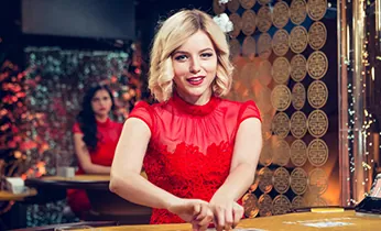 Quà tặng sinh nhật và sự kiện độc quyền