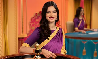 Gọi đến đường dây nóng hỗ trợ khách hàng