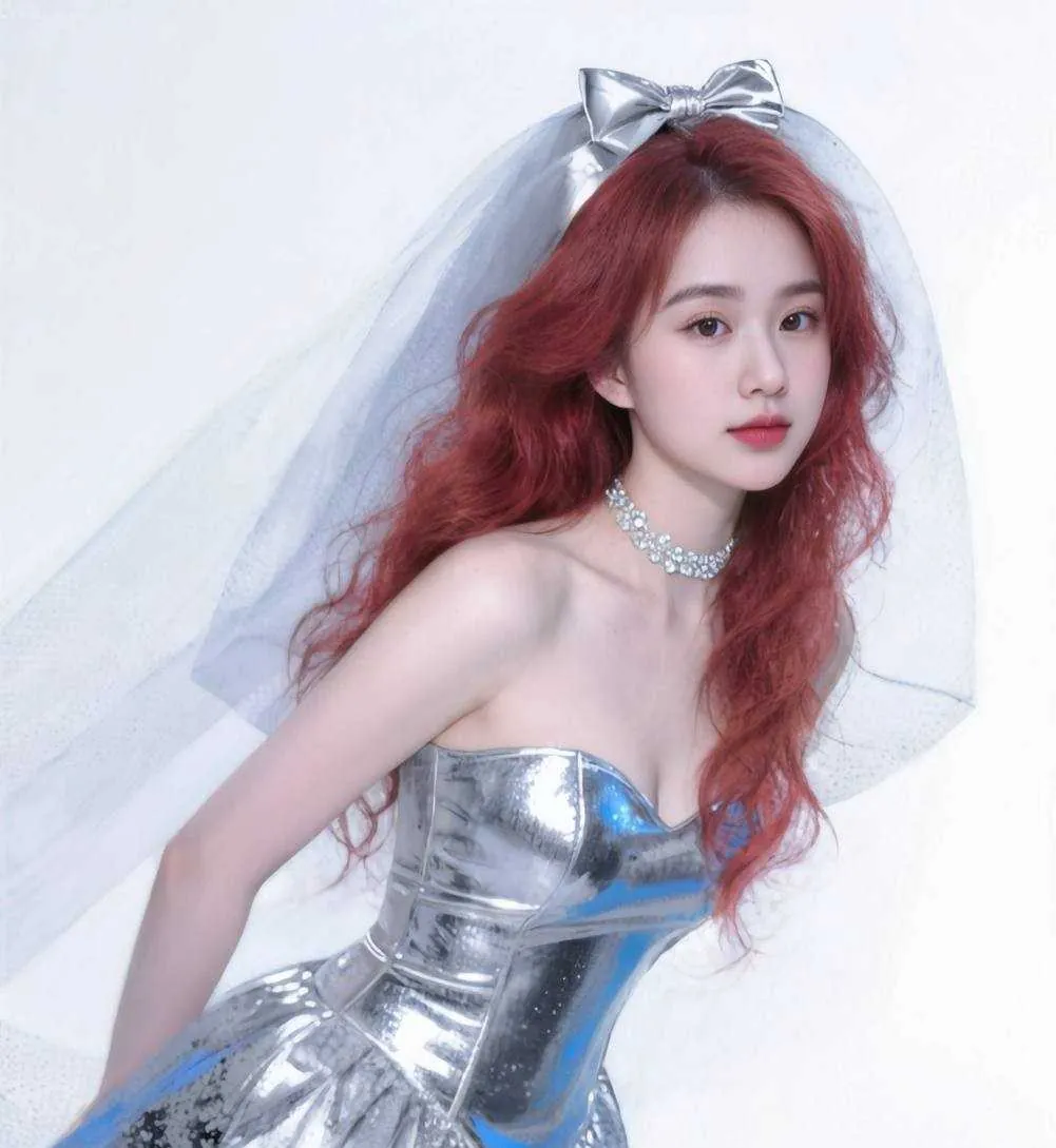 Khuyến mãi chào mừng thành viên mới New88