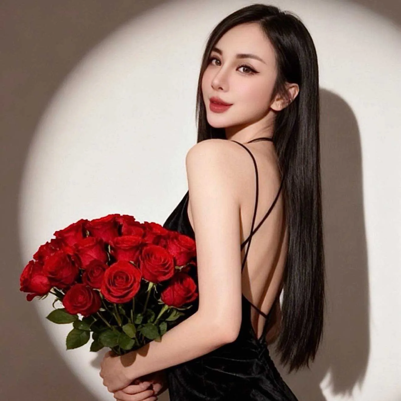 Chương trình VIP độc quyền New88