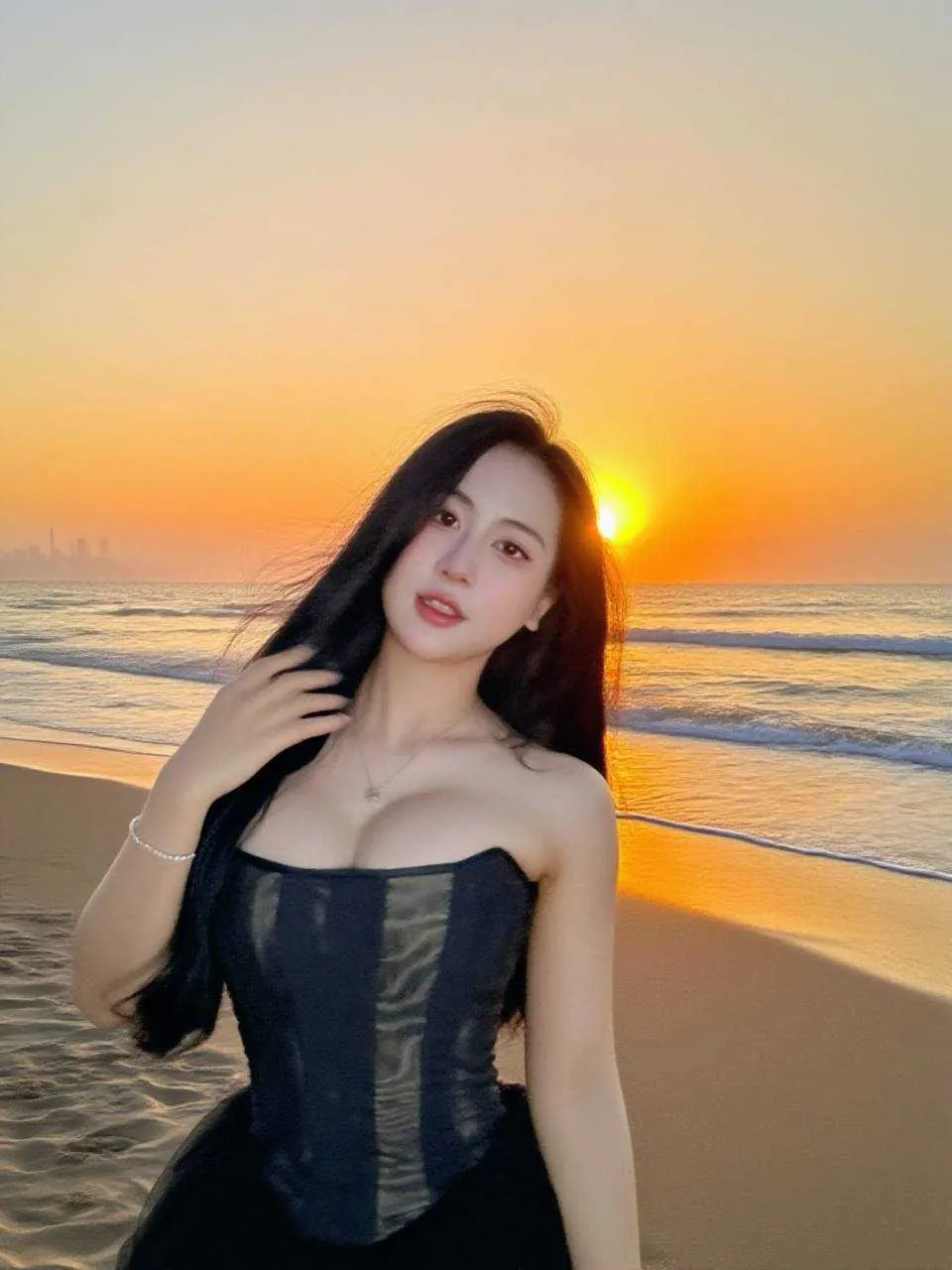 Trung tâm hỗ trợ khách hàng New88 chuyên nghiệp